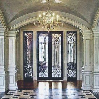 Z * ВестиБюль * Z