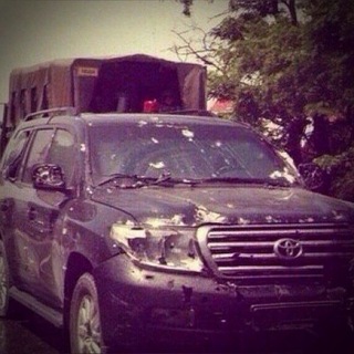 Вести Ингушетии|СМИ