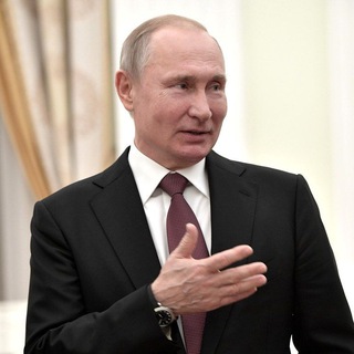 Вести 🇷🇺 РФ