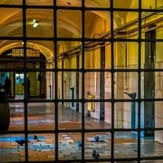 Вести с Бутырки