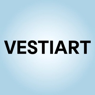 VESTIART