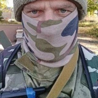 🇷🇺 ВЕСТИ БАТИ 🇷🇺