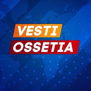 Vesti Ossetia
