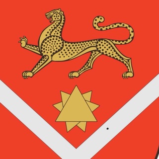 Вестник Беслана