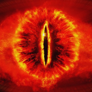 Вестник Мордора