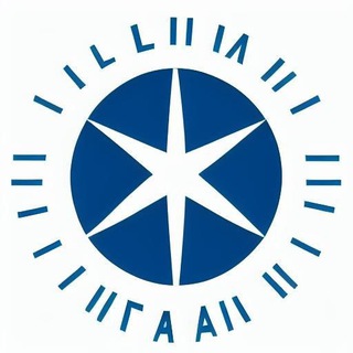 Вестникъ око света