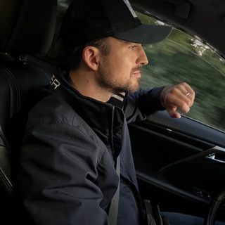 Вестник Апокалипсиса