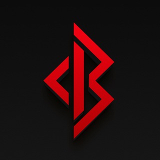 Вестникъ Формул