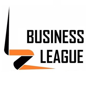 Бизнес Лига: Секреты успеха и стартап инсайты