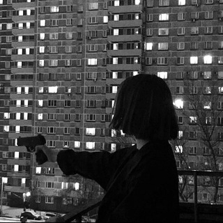 ˖ִ .!!✶ Твоя Ckykâ †˖ .