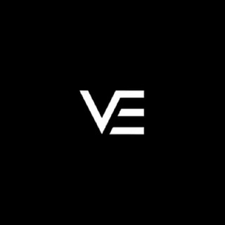VE