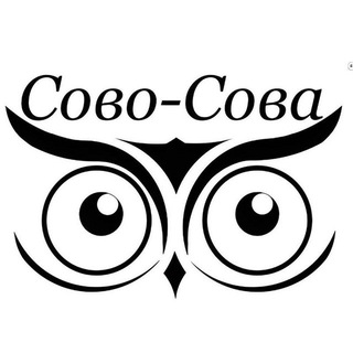 Ночные новости