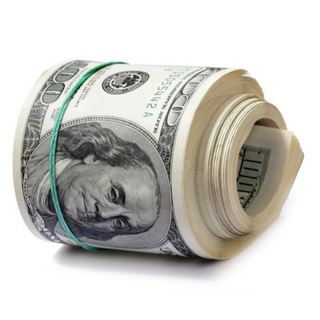 Политика Инфляция