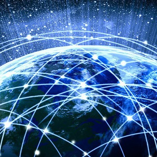 Объединенные издательские известия