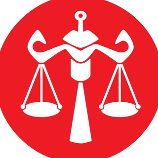 ♎️ВЕСЫ гороскоп