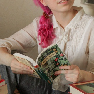 вета книгосерфер | 𝓿𝓮𝓽𝓪 𝓽𝓱𝓮 𝓫𝓸𝓸𝓴𝓼𝓾𝓻𝓯𝓮𝓻