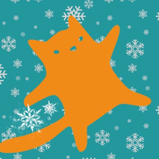 ВЕТДОКТОР ветеринарная клиника