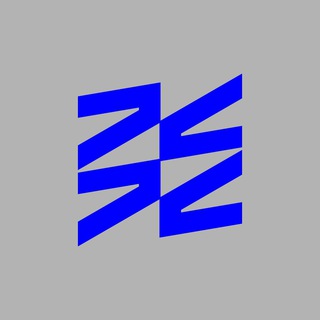 Lycra Insider: лайкра, велосипеды и новости veter.cc