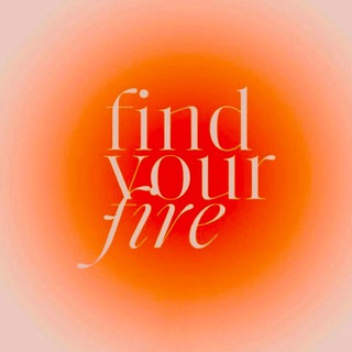 vetermood | Твоя глубина🧡