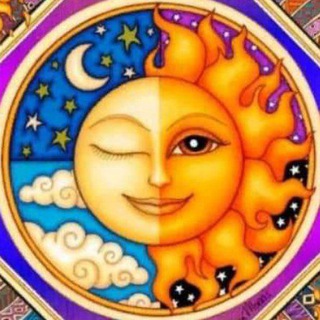 ✨ ВЕТЕР ПЕРЕМЕН ✨