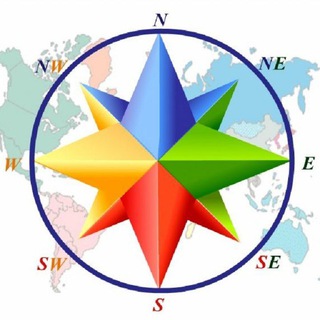 ВЕТЕР С ЗАПАДА