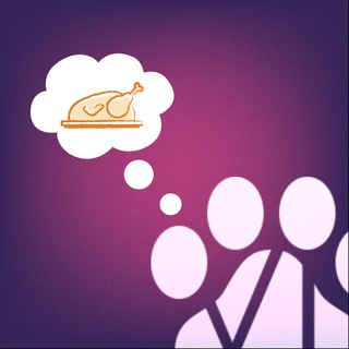 Ветеринарный диетолог vetLIFE