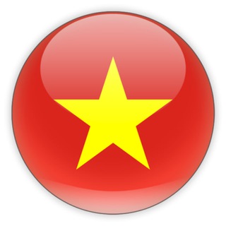 Вьетнам Чат
