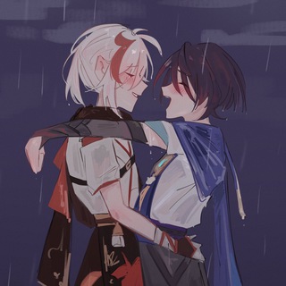 🍁vetochka berezy☂️