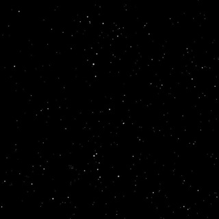 созвездие ягод 🍓🫐