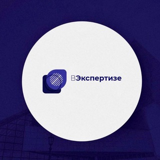 VExpertize.ru