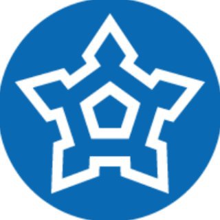 Вооружённый гражданин (МОО РОБОКОП)