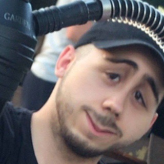 Бодя Щербань