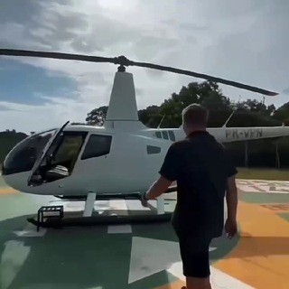 Валерий Гаврилов | Игровые автоворонки на Meta Funnels