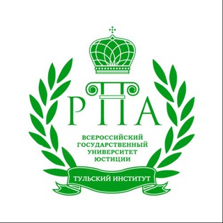 Тульский институт ВГУЮ