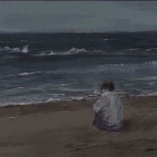 𝚟.𝚑𝚎𝚗𝚍𝚓𝚒𝚜𝚘𝚞𝚕👥