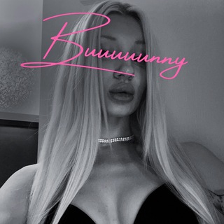 Каппа Каппа Тау 💒