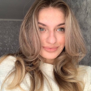 • viostanina lifestyle •