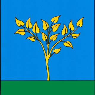 📢 Вялки. Официально