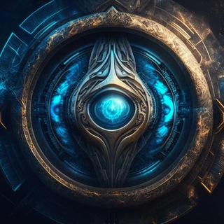 Via Temporis | История