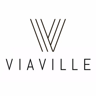Viaville