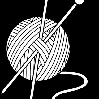 🌟Вязать легко!🌟