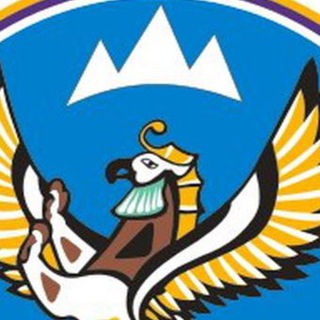 Грифон видит ВСЁ!