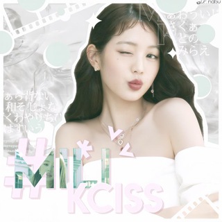 ❕️ПЕРЕЕХАЛИ❕️﹢࣪ 🪷 ⲙᥙ᧘ᥙκᥴᥙᥴ ↺ִ ִ ٭ °