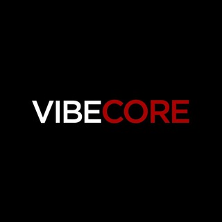 VIBECORE