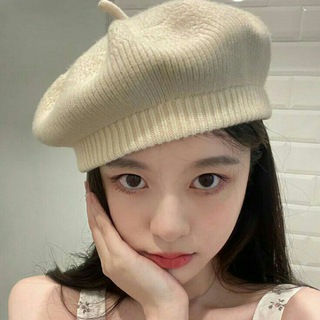 ✧•Лавка с печеньем•✧