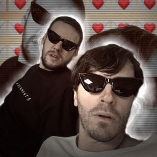 импровизация нарезки 🤍