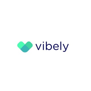 VIBELY | КОСМЕТИКА | ОПТОМ | РОЗНИЦА