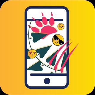 ДОМ МЕДИАГРАМОТНОСТИ