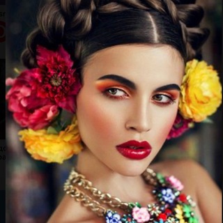 💎ВЫБИРАЙ СЕБЯ КАЖДЫЙ ДЕНЬ