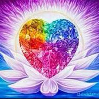 ЗАДАНИЯ «Повышение вибраций»